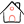 مناسب انواع مشاغل