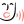 پشتیبانی از چند زبان