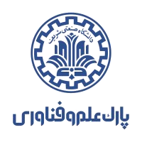 Sharif Logo