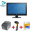 پک کامل صندوق فروشگاهی dell